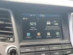 2018 Tucson Thumbnail 26