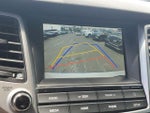 2018 Tucson Thumbnail 27