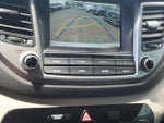 2018 Tucson Thumbnail 28
