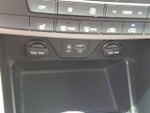 2018 Tucson Thumbnail 30