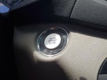 2018 Tucson Thumbnail 31