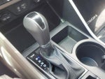 2018 Tucson Thumbnail 32
