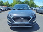 2019 Tucson Thumbnail 2