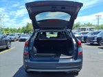 2019 Tucson Thumbnail 7