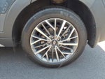 2019 Tucson Thumbnail 10