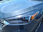 2019 Tucson Thumbnail 11