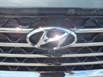 2019 Tucson Thumbnail 12