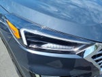 2019 Tucson Thumbnail 13