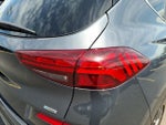 2019 Tucson Thumbnail 14