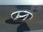 2019 Tucson Thumbnail 15