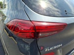 2019 Tucson Thumbnail 16