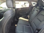 2019 Tucson Thumbnail 17