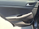 2019 Tucson Thumbnail 19