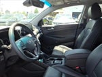 2019 Tucson Thumbnail 22