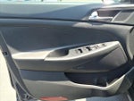 2019 Tucson Thumbnail 24