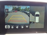 2019 Tucson Thumbnail 25