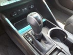 2019 Tucson Thumbnail 26