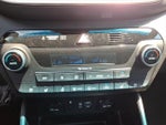 2019 Tucson Thumbnail 27
