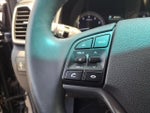 2019 Tucson Thumbnail 28