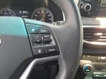 2019 Tucson Thumbnail 29