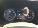 2019 Tucson Thumbnail 30