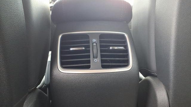 2019 Hyundai TUCSON Ultimate