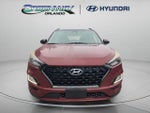 2019 Tucson Thumbnail 2