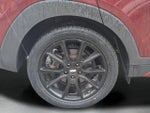 2019 Tucson Thumbnail 8