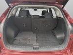 2019 Tucson Thumbnail 9
