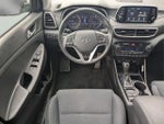 2019 Tucson Thumbnail 12