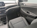 2019 Tucson Thumbnail 13