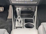 2019 Tucson Thumbnail 15