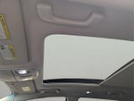 2019 Tucson Thumbnail 17