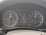 2019 Tucson Thumbnail 25