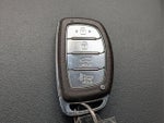 2019 Tucson Thumbnail 27