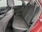 2019 Tucson Thumbnail 10