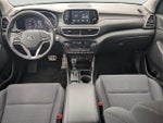 2019 Tucson Thumbnail 11