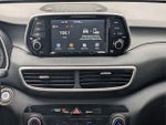 2019 Tucson Thumbnail 14