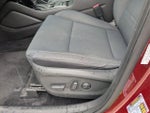2019 Tucson Thumbnail 16