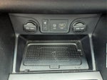 2019 Tucson Thumbnail 18