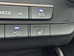 2019 Tucson Thumbnail 19