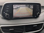 2019 Tucson Thumbnail 20