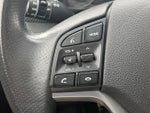 2019 Tucson Thumbnail 23