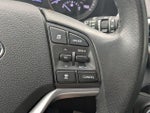 2019 Tucson Thumbnail 24