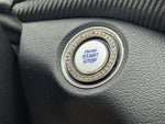 2019 Tucson Thumbnail 26