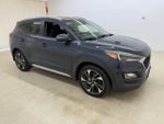 2020 Tucson Thumbnail 7