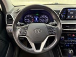 2020 Tucson Thumbnail 22