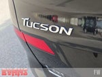 2021 TUCSON Thumbnail 4