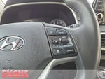 2021 TUCSON Thumbnail 15
