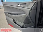 2021 TUCSON Thumbnail 18